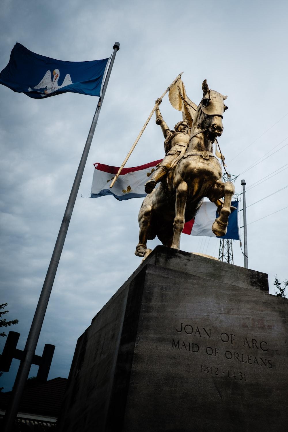 1000x1500 Joan Of Arc Picture. Download Free Image