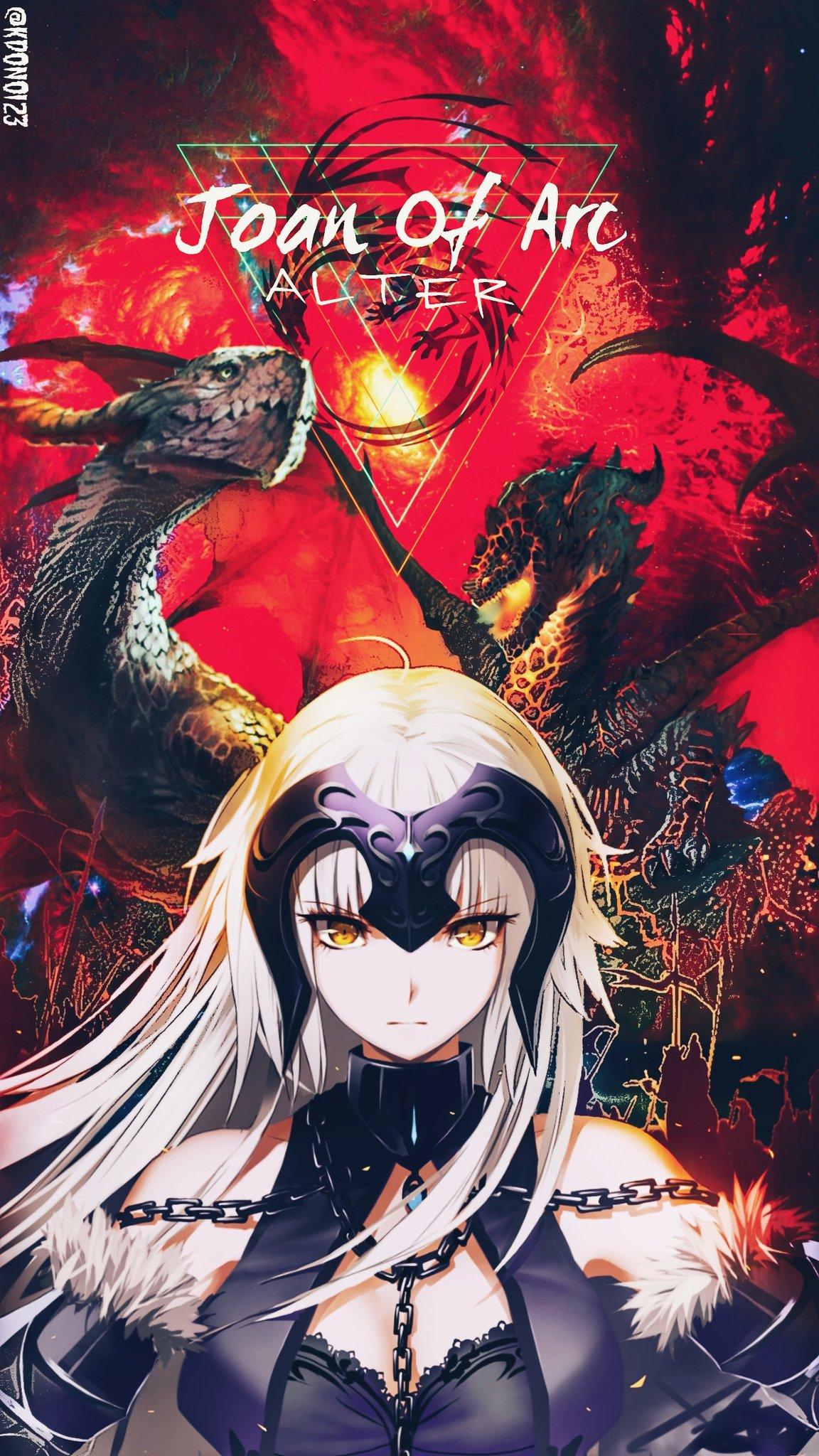 1152x2048 