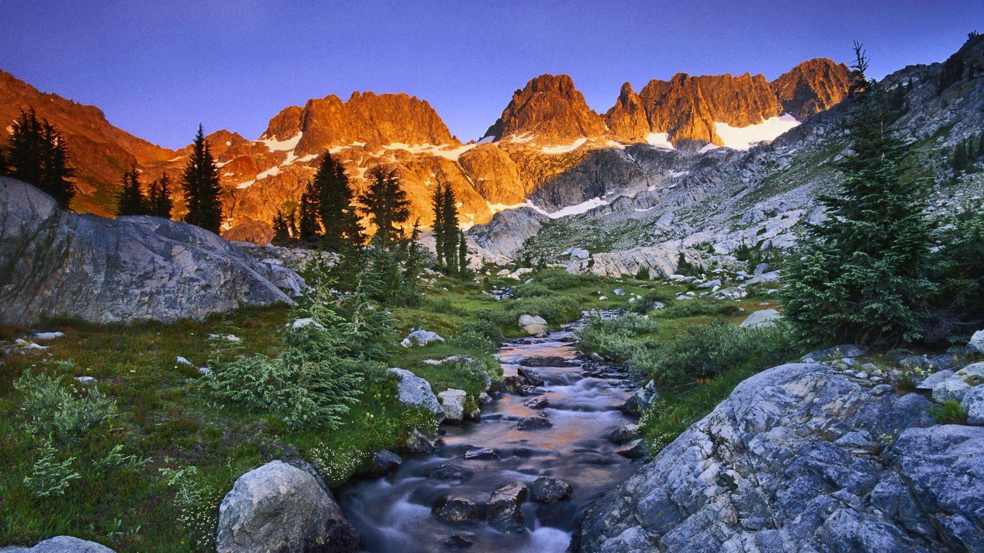 Sierra Wallpapers Top Free Sierra Backgrounds Wallpaperaccess