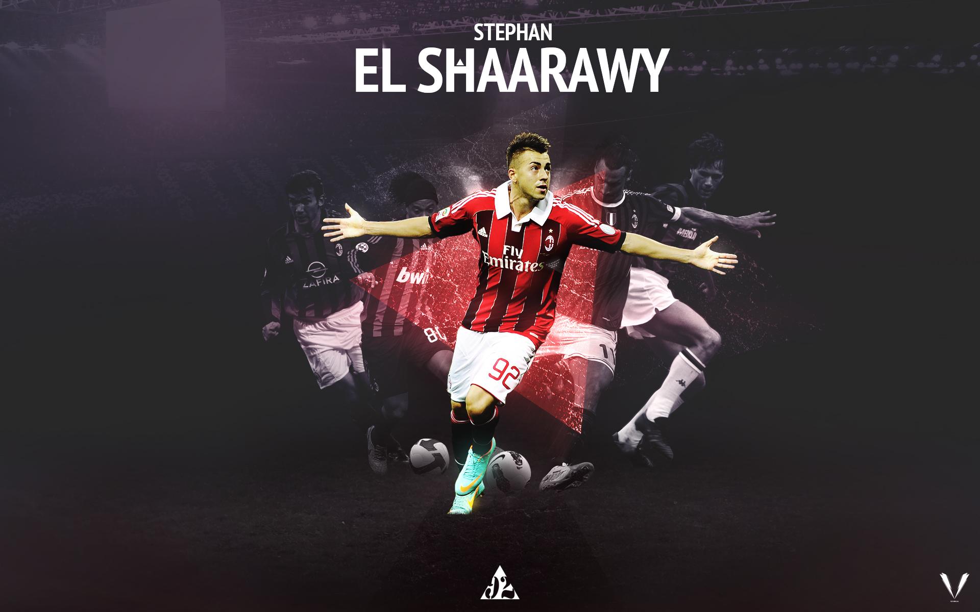 1920x1200 Stephan_el_shaarawy_wallpaper_2013_by_skl7 D5zbugv