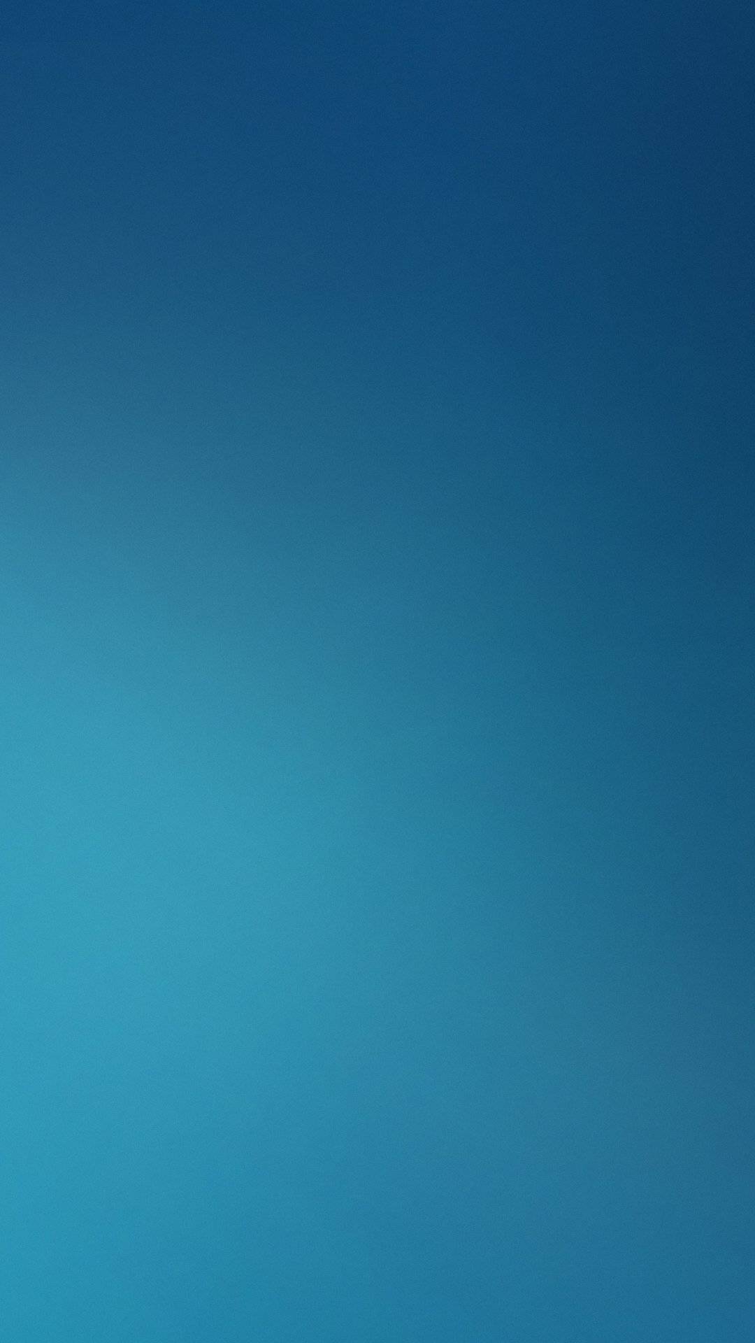 1080x1920 Redmi A1 Wallpaper