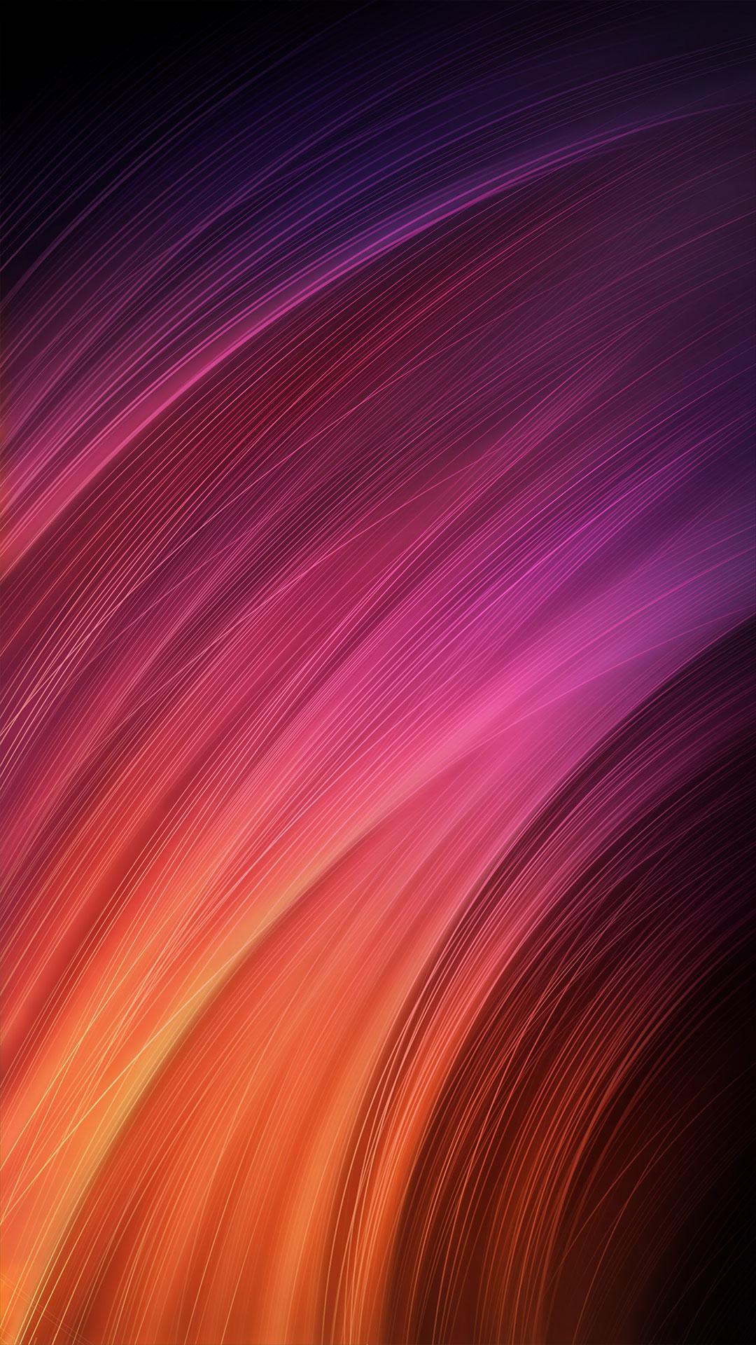 1080x1920 Wallpaper Xiaomi, Xiaomi Mi, Xiaomi Mi A Redmi Note 4 Stock, Xiaomi Redmi Note Background Free Image