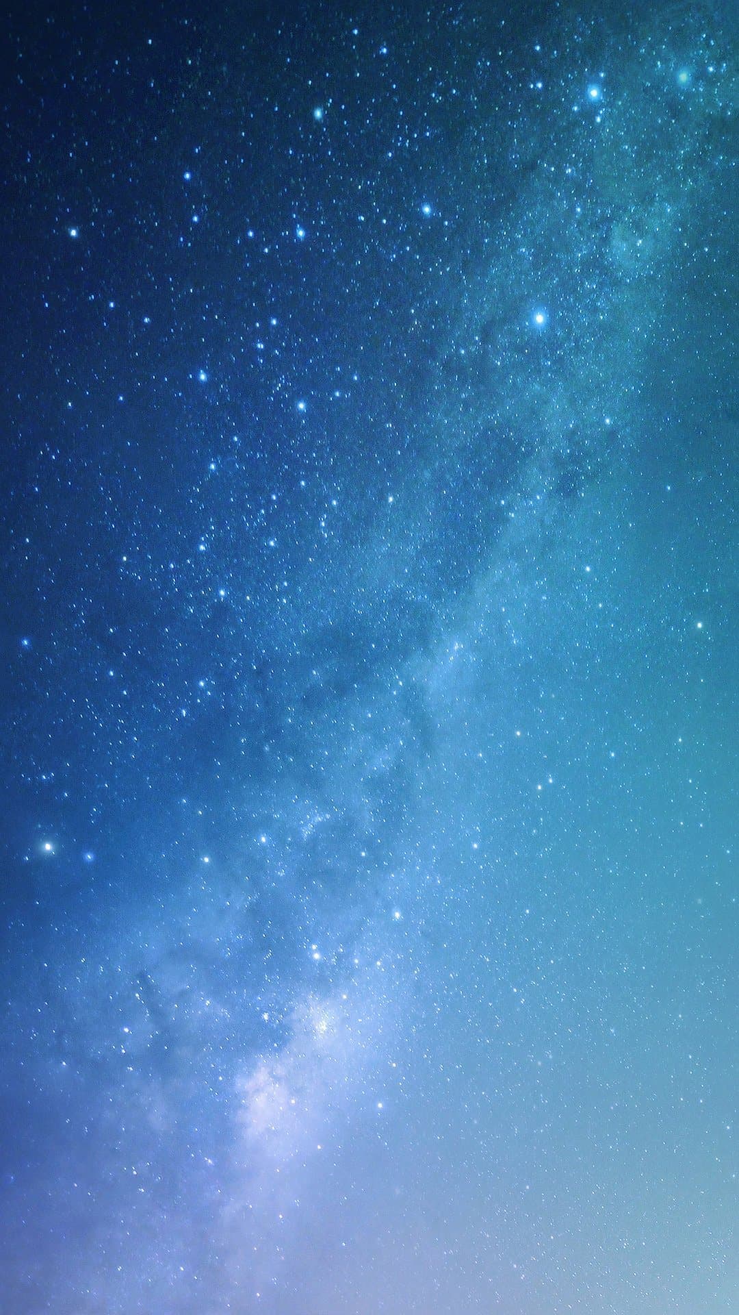 1080x1920 Download Latest Xiaomi MI A1 Stock Wallpaper In High Resolution