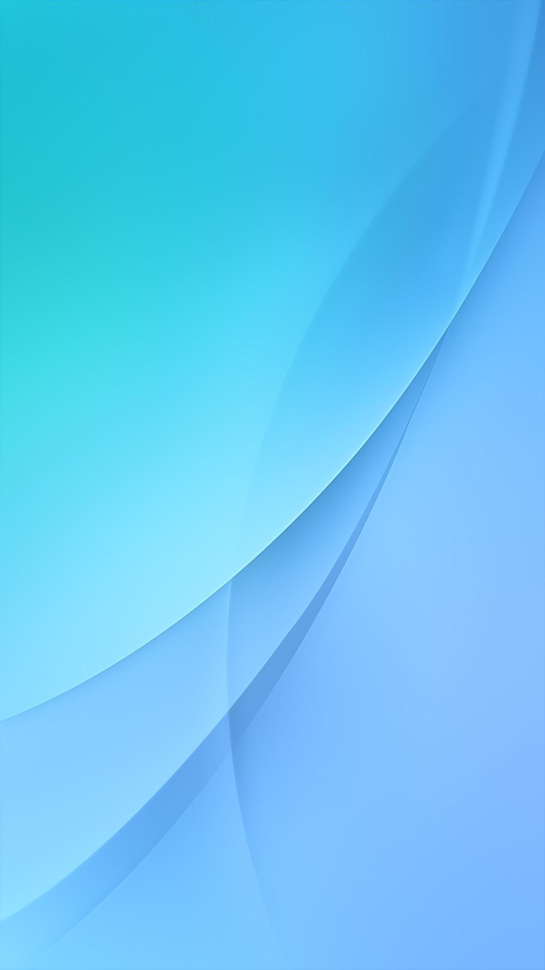 1080x1920 Wallpaper Xiaomi, Xiaomi Mi, Xiaomi Mi A Redmi 6 Pro, Redmi Note 6 Pro, Background Free Image