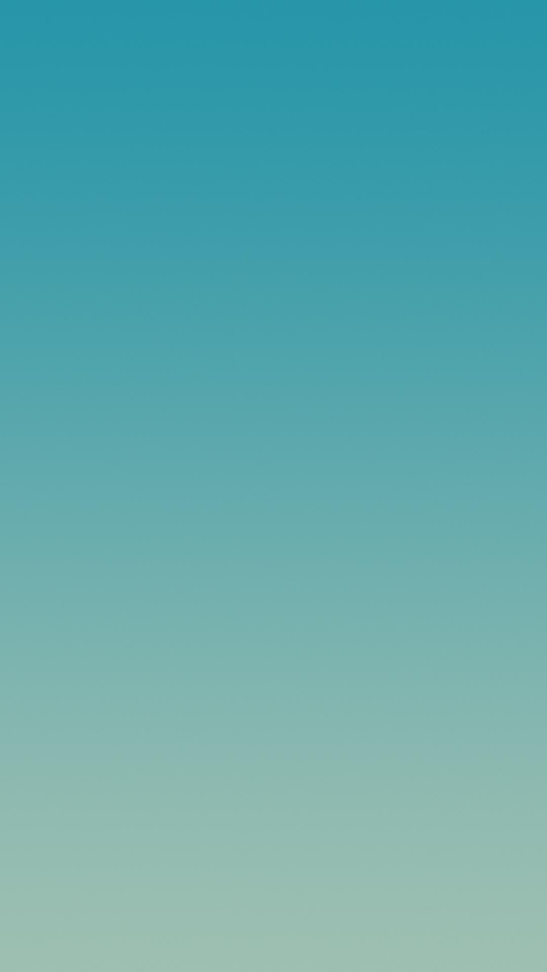 1080x1920 Wallpaper Xiaomi, Xiaomi Mi, Xiaomi Mi A Nature, Green, Background Free Image