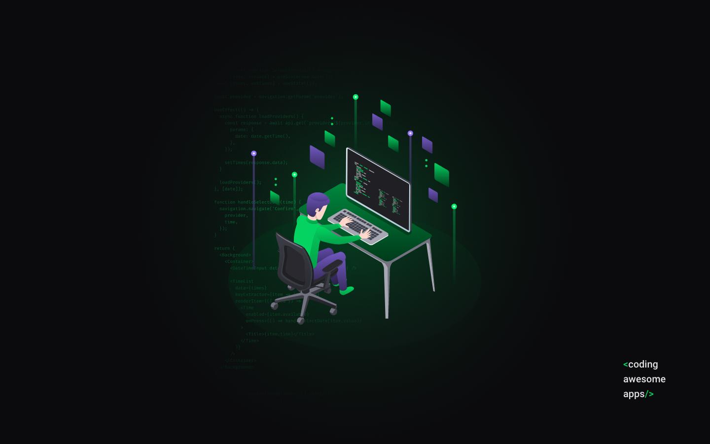 Backend wallpapers top free backend backgrounds wallpaperaccess