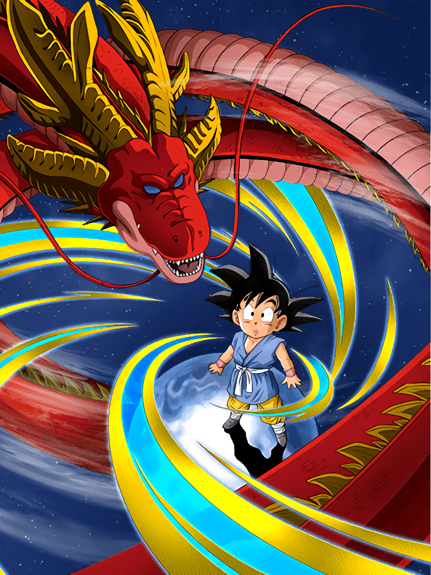 Goku Gt Wallpapers Top Free Goku Gt Backgrounds Wallpaperaccess