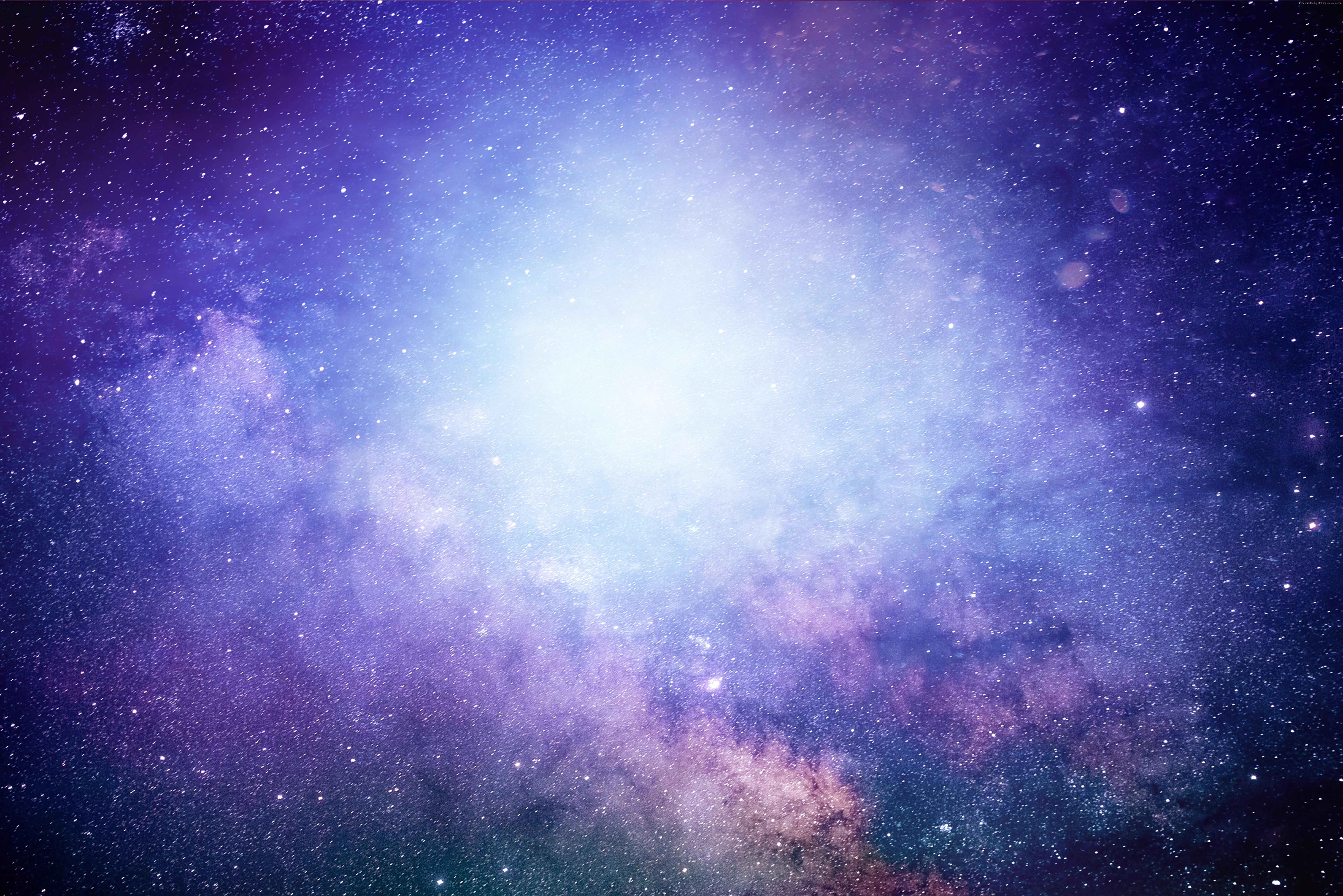 Download wallpaper 7680x4320 planet, nebula, galaxy, fantasy, art 8k  wallpaper, 7680x4320 8k background, 20363