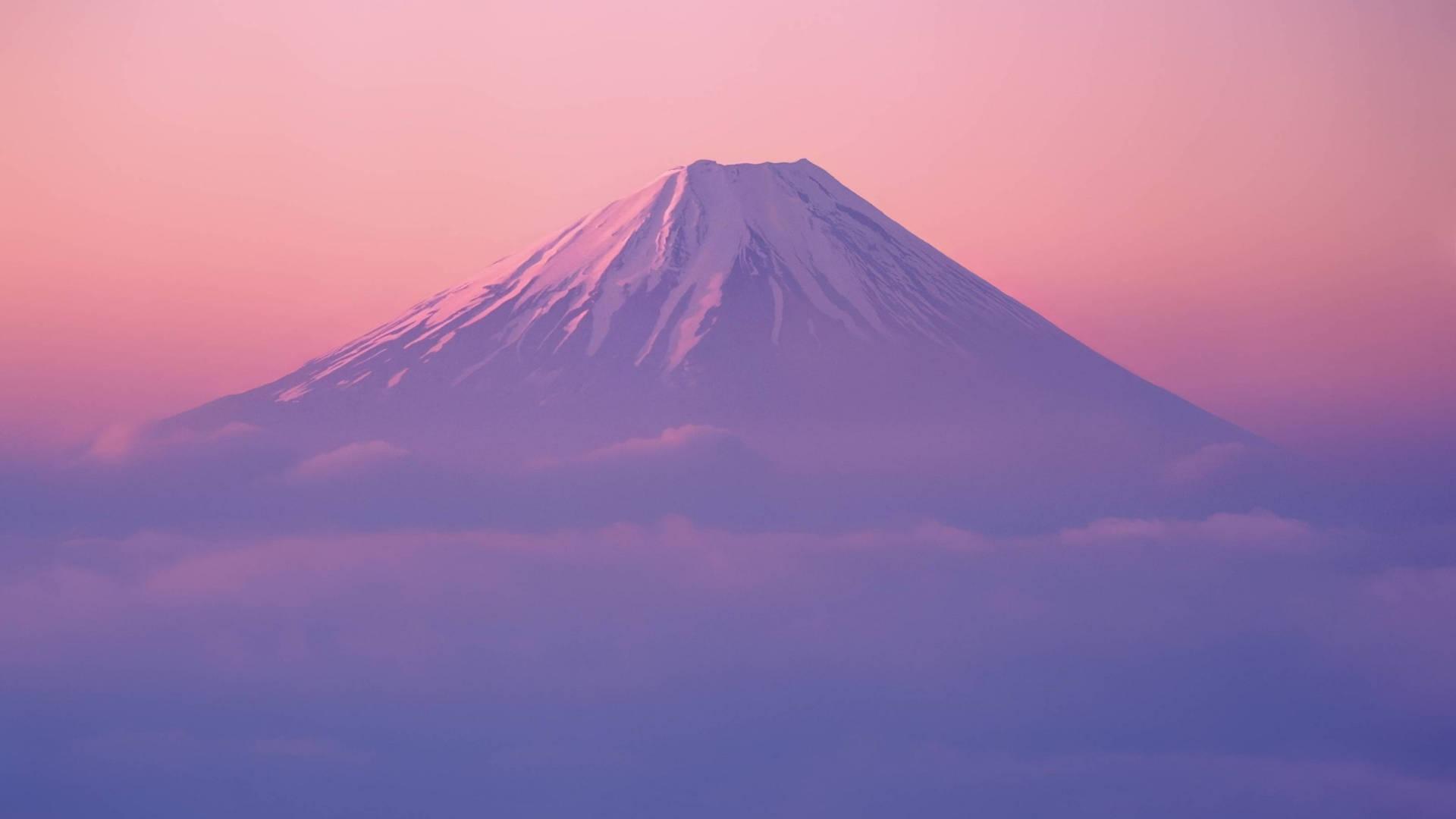 1920x1080 