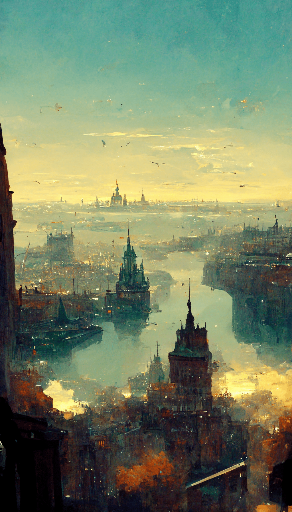 iPhone 14 Pro Wallpapers Top Free iPhone 14 Pro Backgrounds