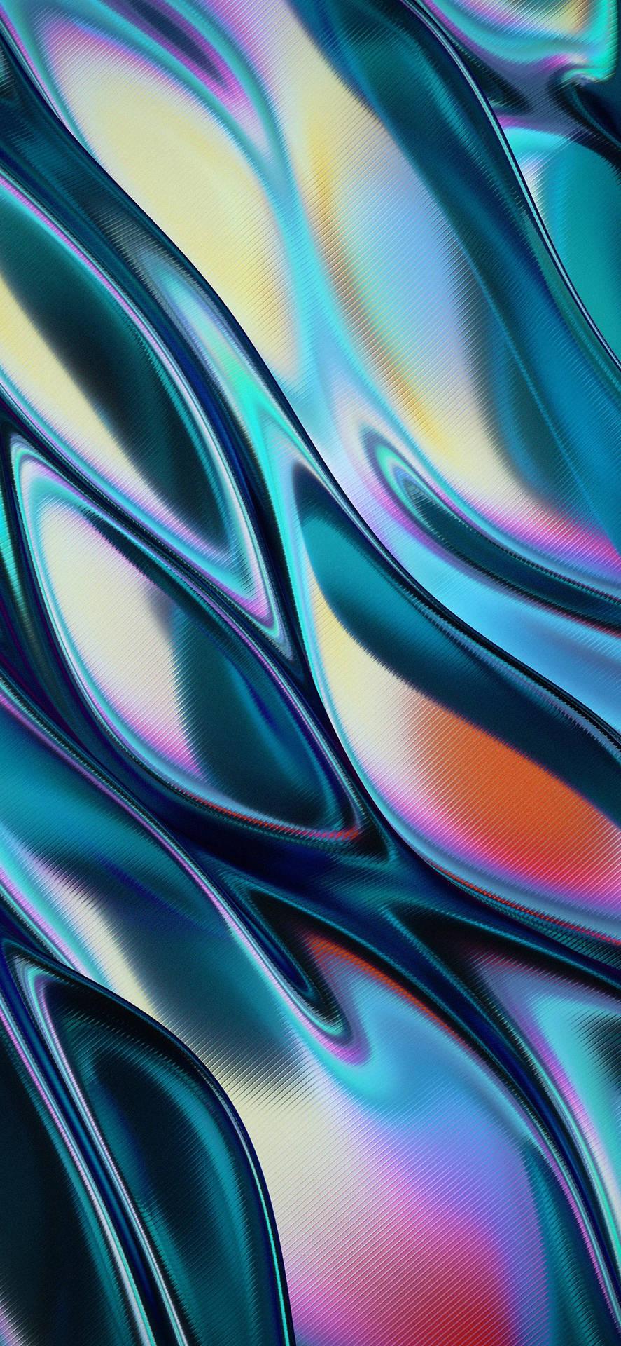 887x1920 