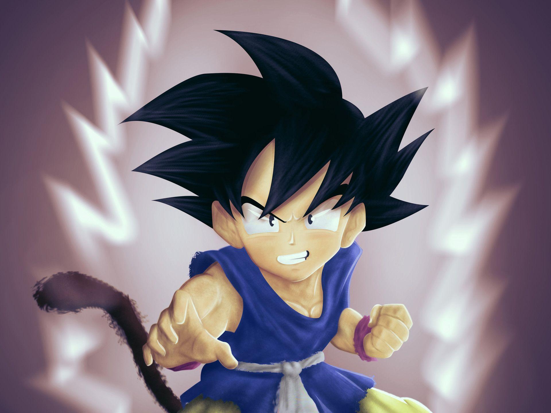 1920x1440 khaled reese gt kid battle pose