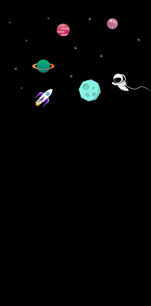 630x1280 Super Amoled wallpaper