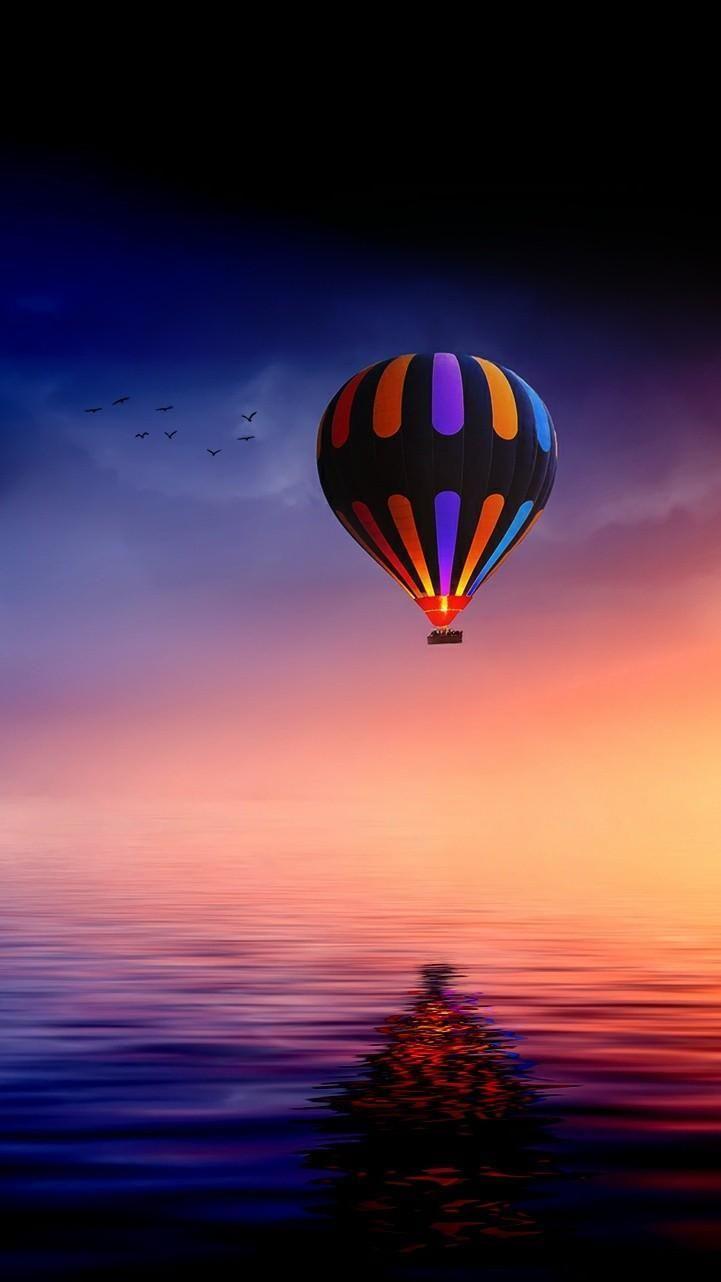 721x1282 Super AMOLED Wallpaper. New wallpaper hd, Landscape photography nature, Wallpaper