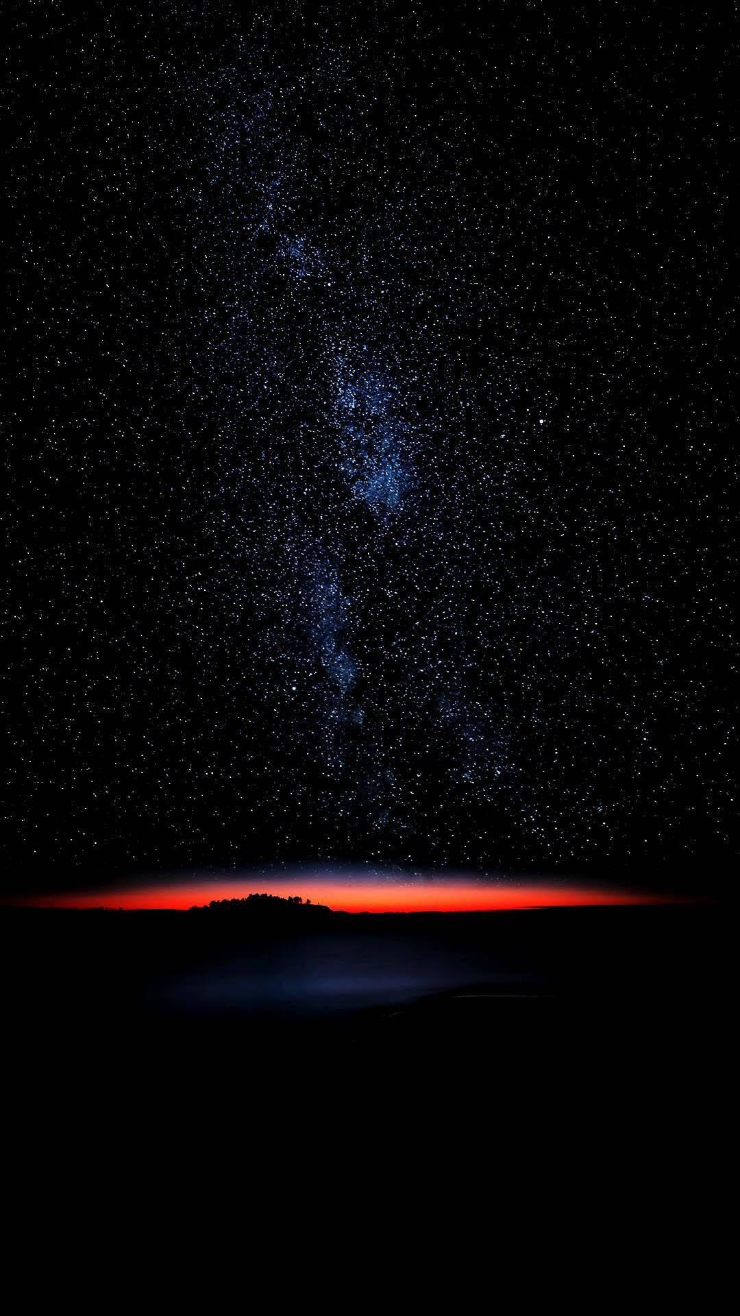 1080x1920 Free Super Amoled Picture, Super Amoled Picture for FREE