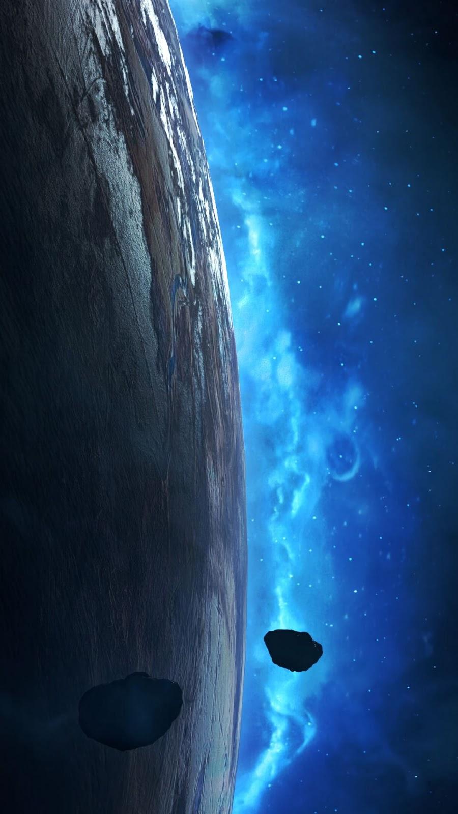 900x1600 Samsung Galaxy A71 Super AMOLED Wallpaper