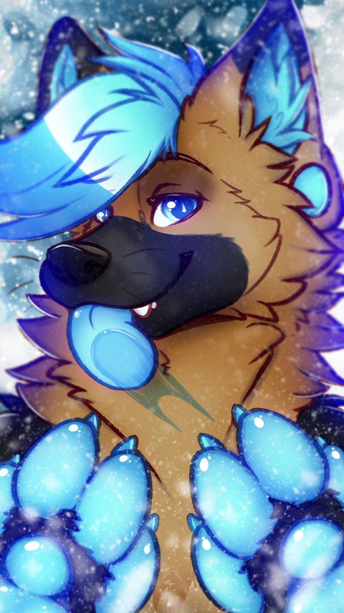 Cute Furry Wallpapers Top Free Cute Furry Backgrounds WallpaperAccess