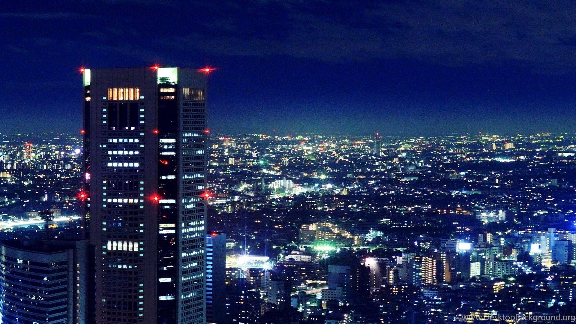 1920x1080 Download Wallpaper, Download 5760x1080 Tokyo 5760x1080 Wallpaper