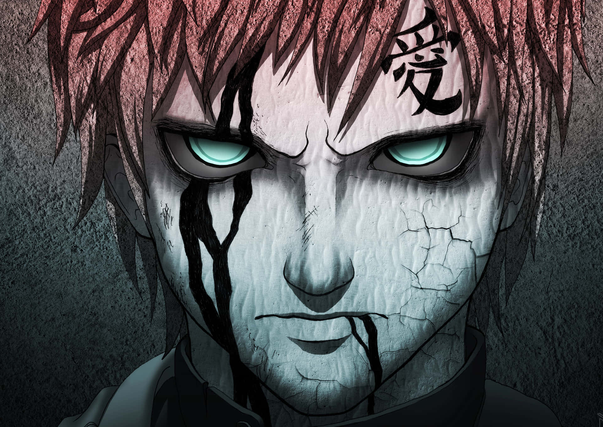 1920x1358 Free Gaara Naruto Anime Wallpaper Downloads, Gaara Naruto Anime Wallpaper for FREE