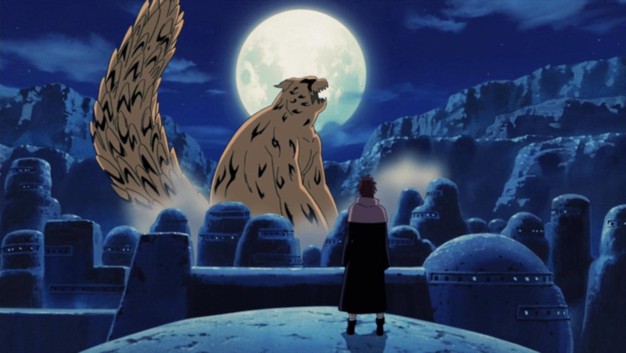 1280x722 S U N A G A K U R E. night & day Scenery. lost my original count xdd