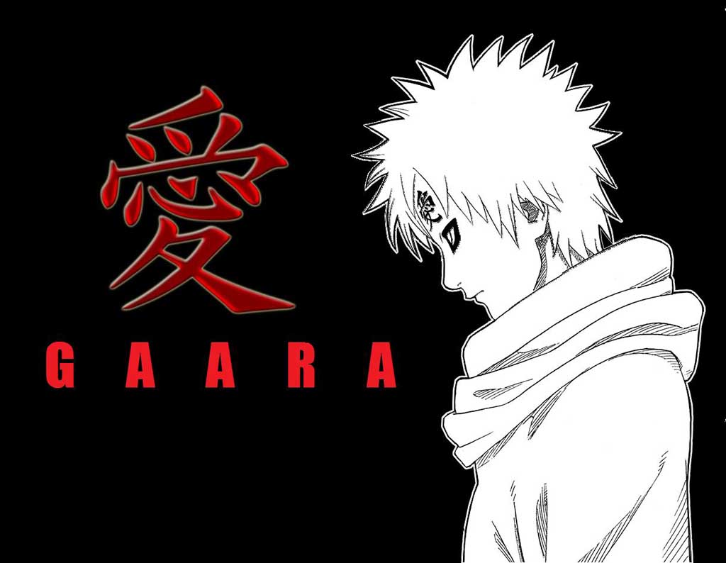 1024x794 Free download Gaara Chibi Wallpaper [1024x794] for your Desktop, Mobile & Tablet. Explore Gaara Chibi Wallpaper. Chibi Background, Gaara Wallpaper, Chibi Wallpaper