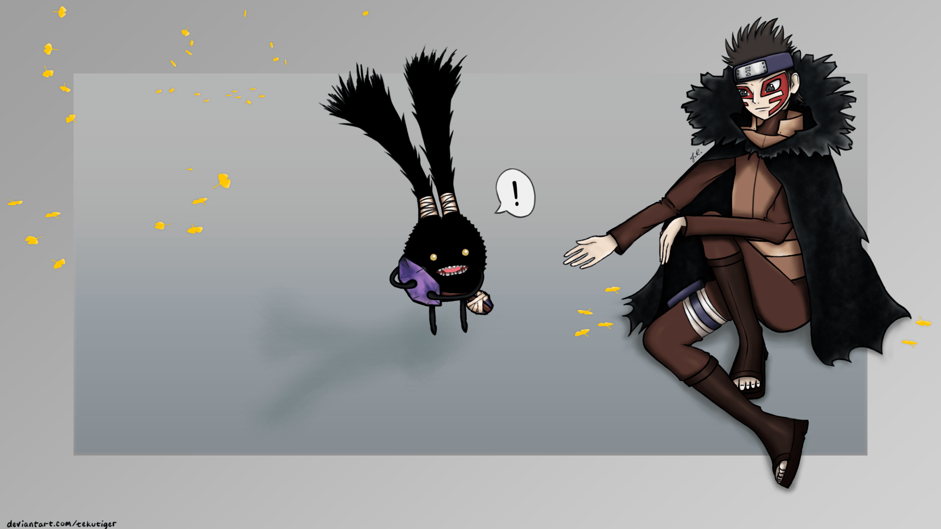 1920x1080 Suna Boys Wallpaper!. Tekutiger's Blog