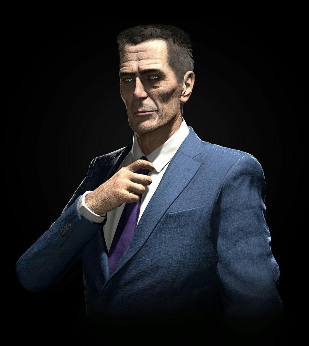 1080x1210 Пин от пользователя Francesco Tala на доске Half Life. Эпическое фэнтези, Игры, Солдаты