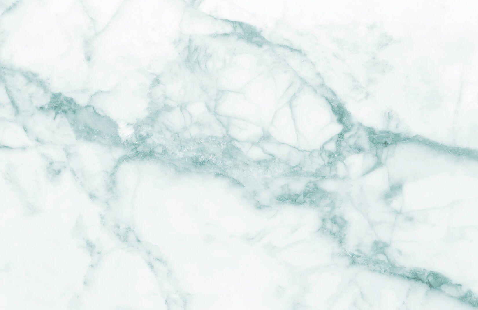 Emerald Green Marble Wallpapers - Top Free Emerald Green Marble