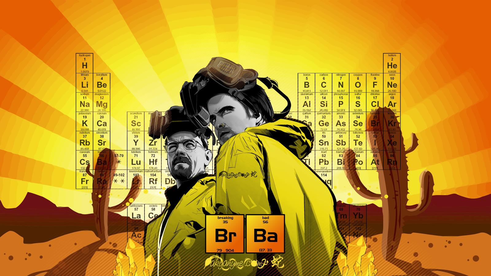 1600x900 Free download Breaking Bad Breaking Bad Wallpaper 37307233 [1600x900] for your Desktop, Mobile & Tablet. Explore Inappropriate Wallpaper. Funny Inappropriate Wallpaper, Image of Inappropriate Wallpaper, Inappropriate Wallpaper Imgur