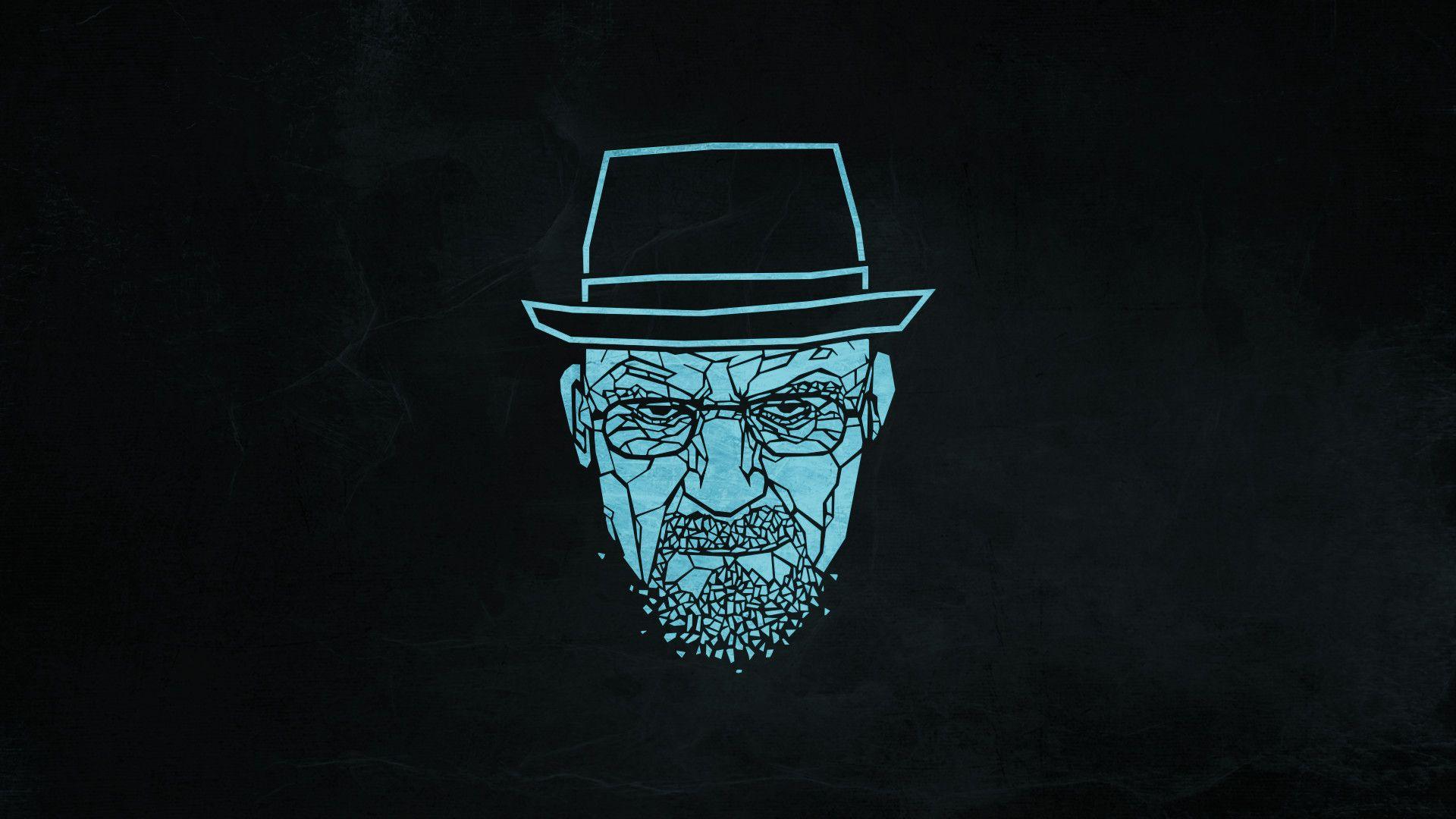 1920x1080 Breaking Bad Wallpaper. Breaking bad, Breaking bad art, Breaking bad tv series