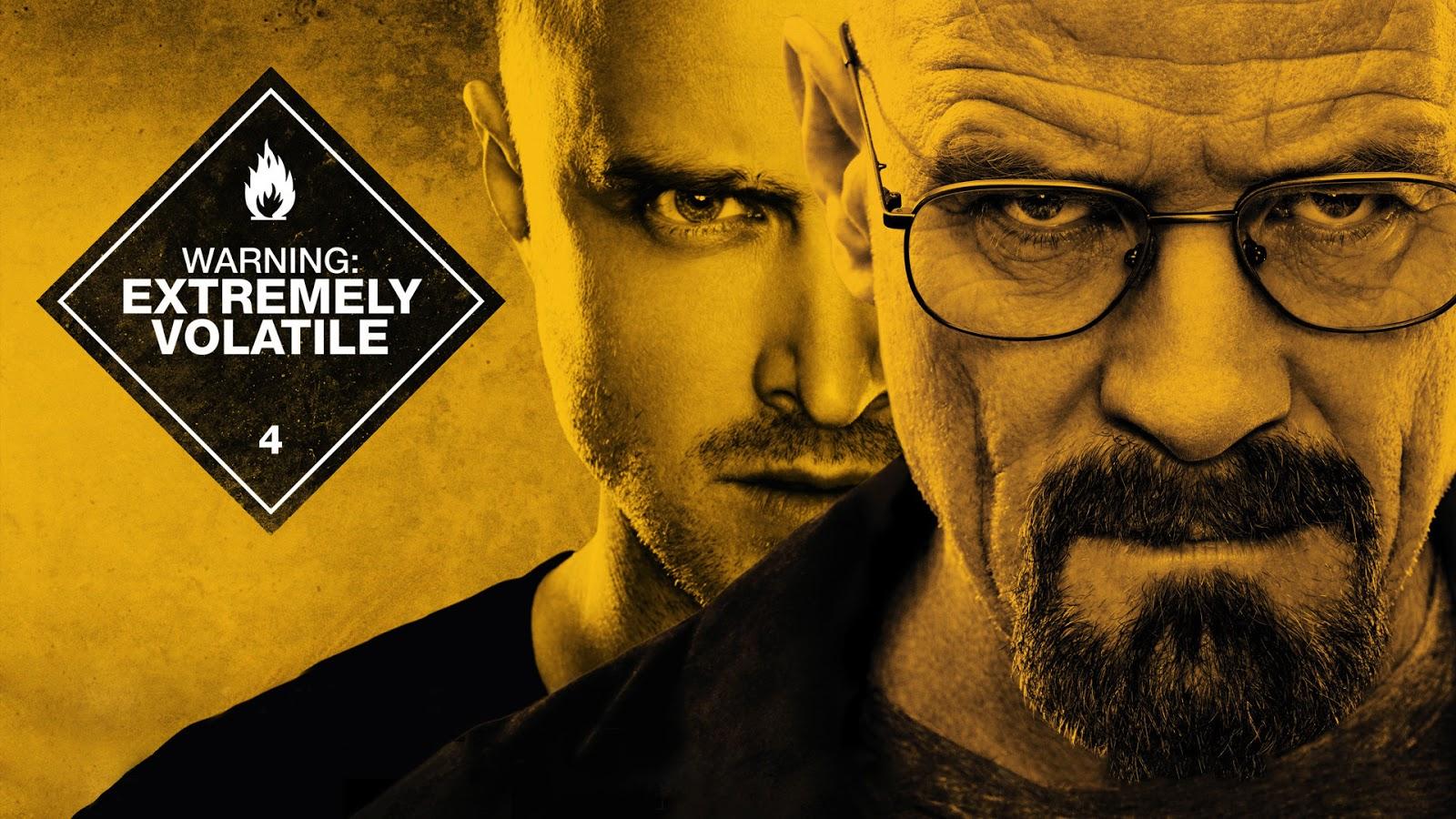 1600x900 Free download Breaking bad wallpaper breaking bad wallpaper [1600x900] for your Desktop, Mobile & Tablet. Explore Inappropriate Wallpaper. Funny Inappropriate Wallpaper, Image of Inappropriate Wallpaper, Inappropriate Wallpaper Imgur