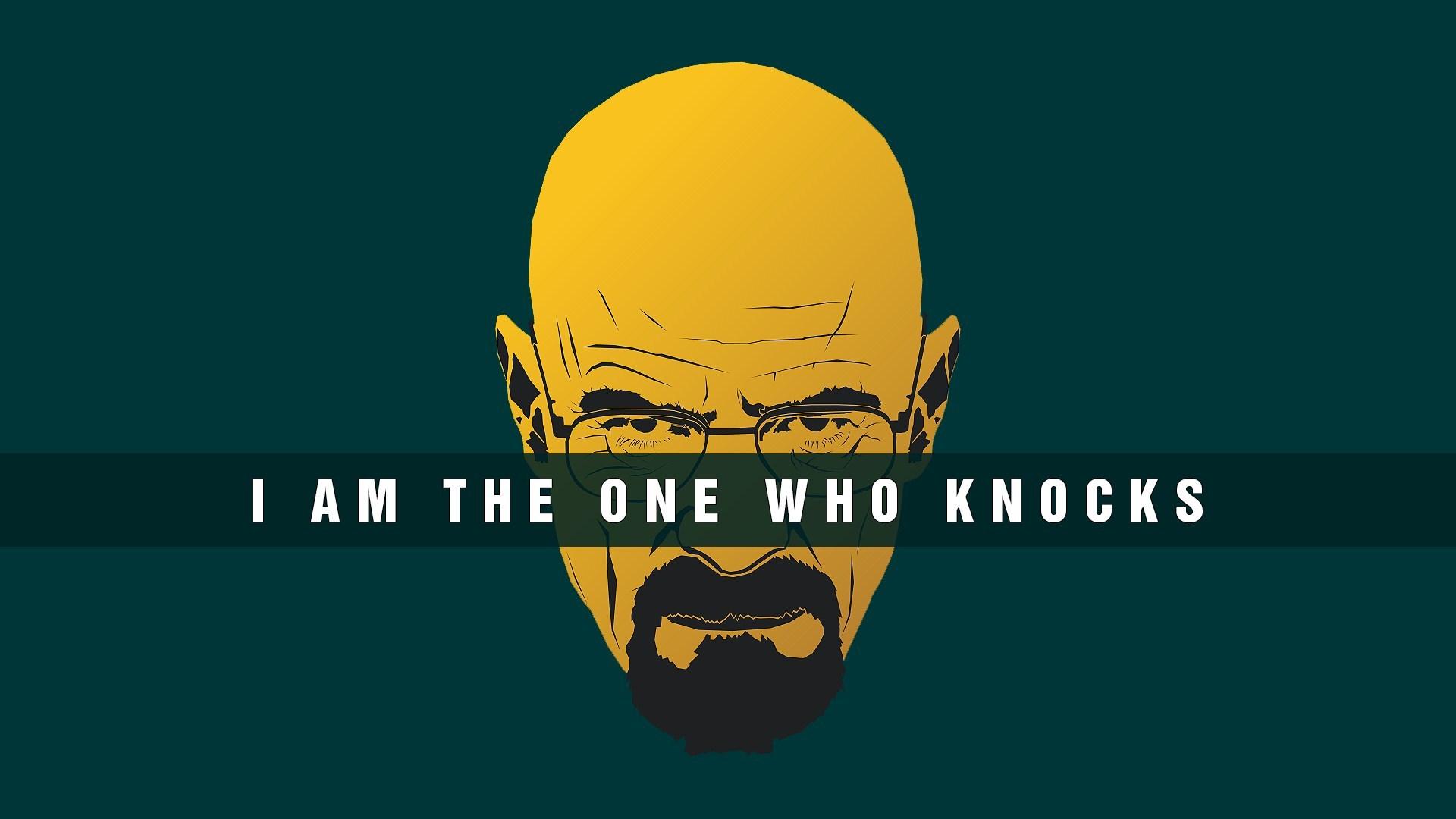 1920x1080 Breaking Bad HD Wallpaper and Background