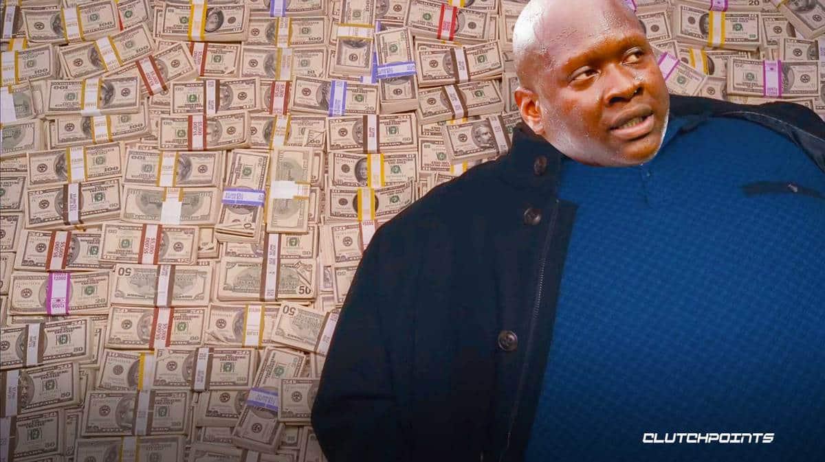 1200x673 Texans: Laremy Tunsil living his best Frank Sinatra life amid contract extension