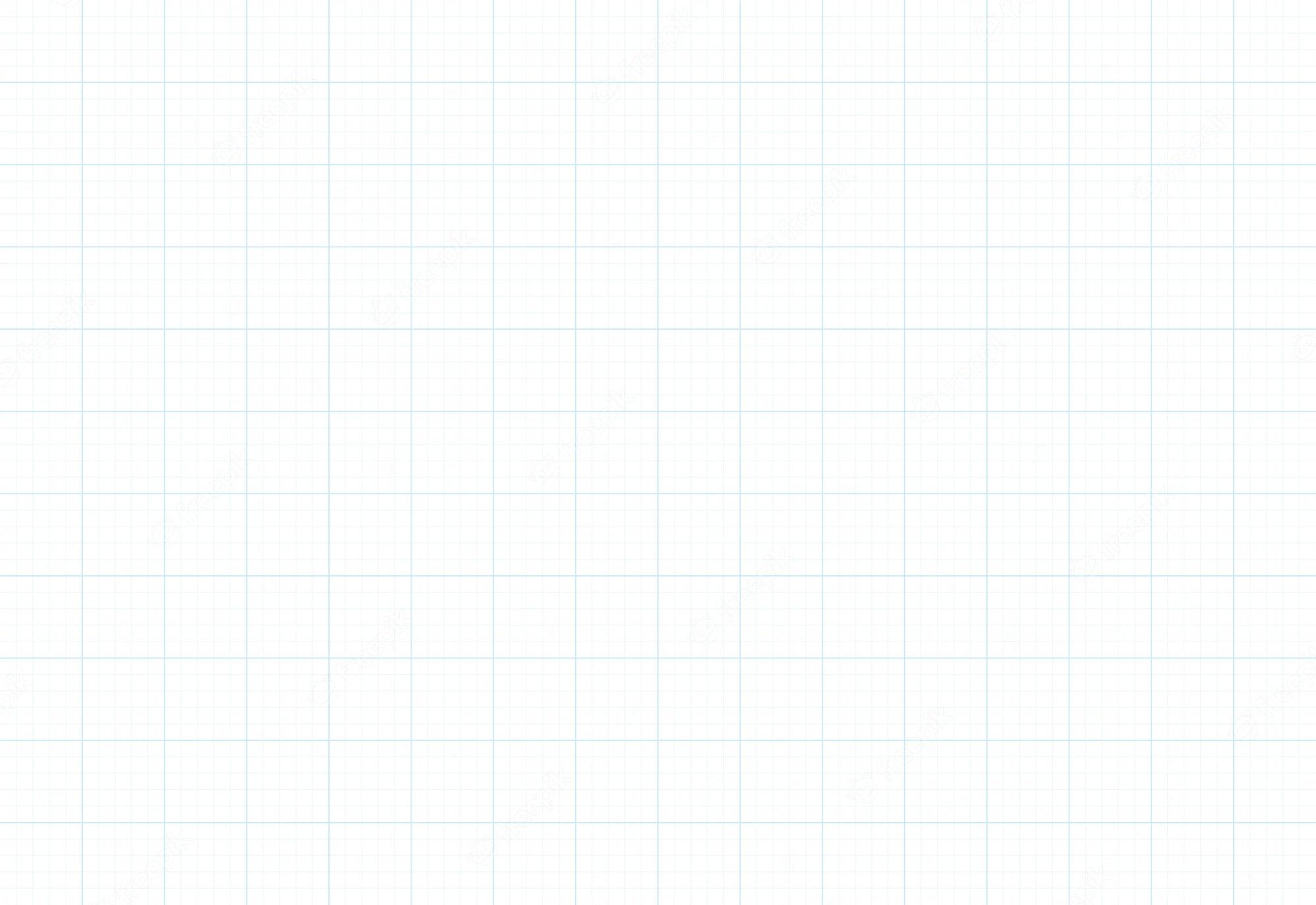 2000x1375 Graph Paper Background Image