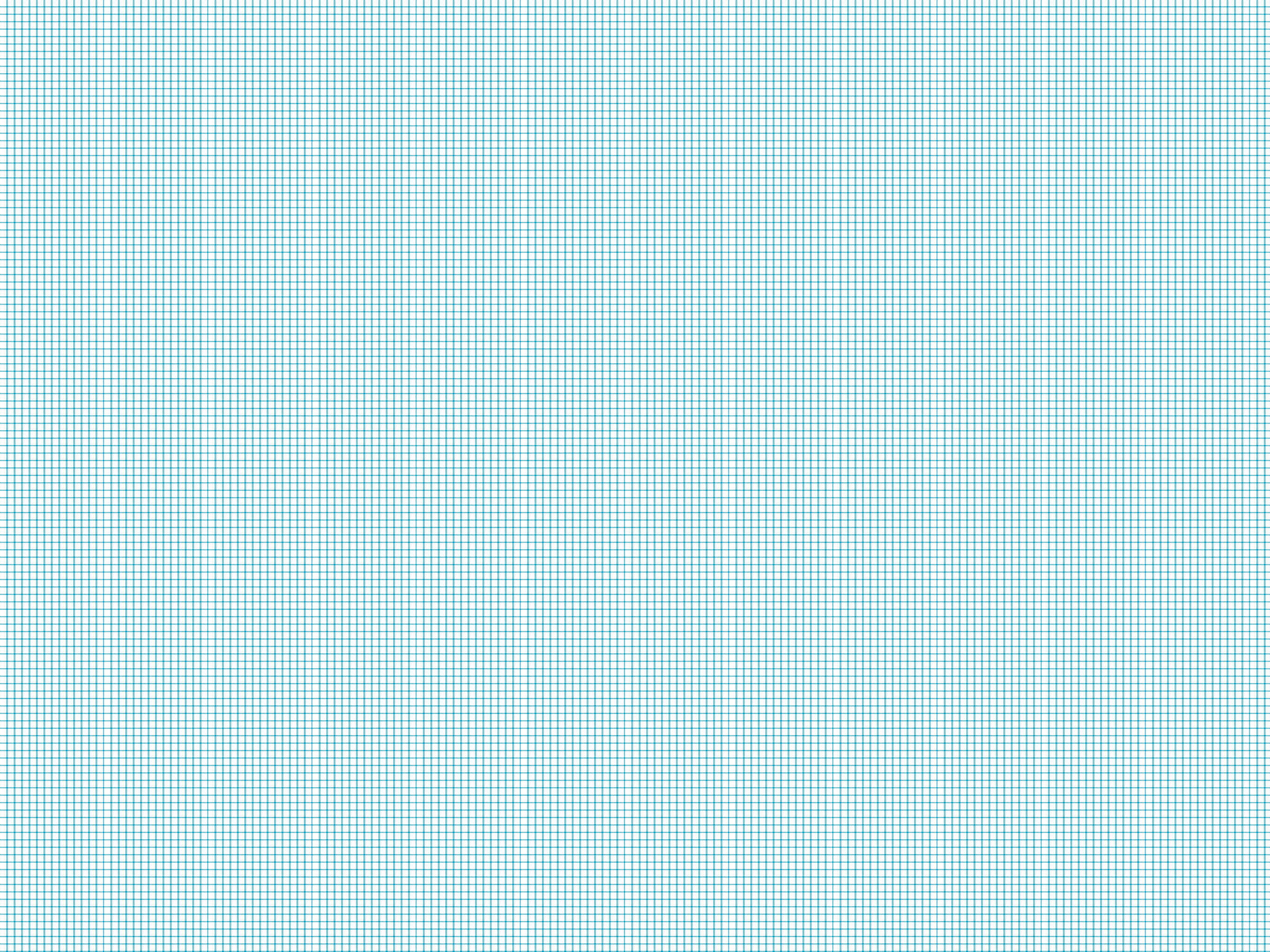 2048x1536 Graph Paper Wallpaper
