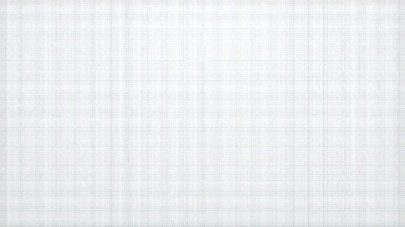 1366x768 Graph Paper Grid wallpaper in 1366x768 resolution