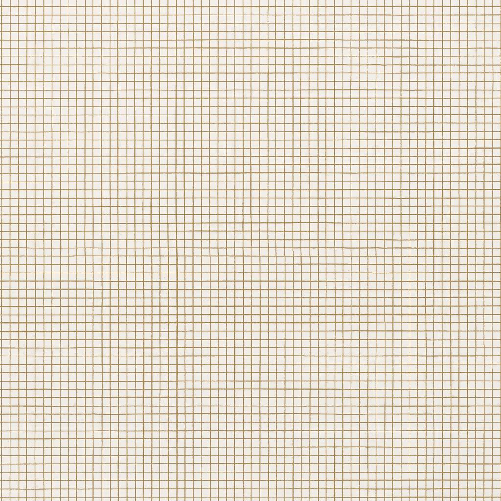 1024x1024 Graph