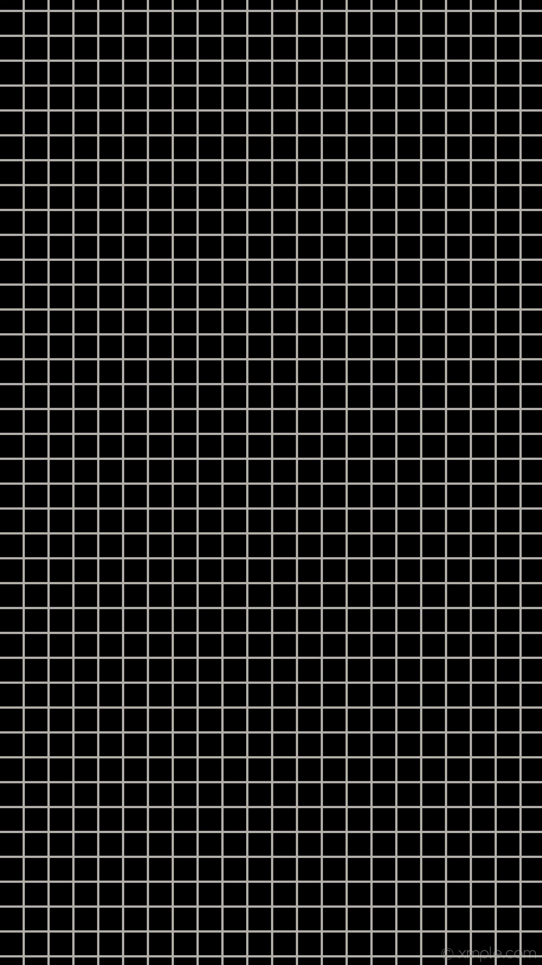 2160x3840 Graph Paper Wallpaper: 4K, HD, 1920x1080 Phone & Desktop Background
