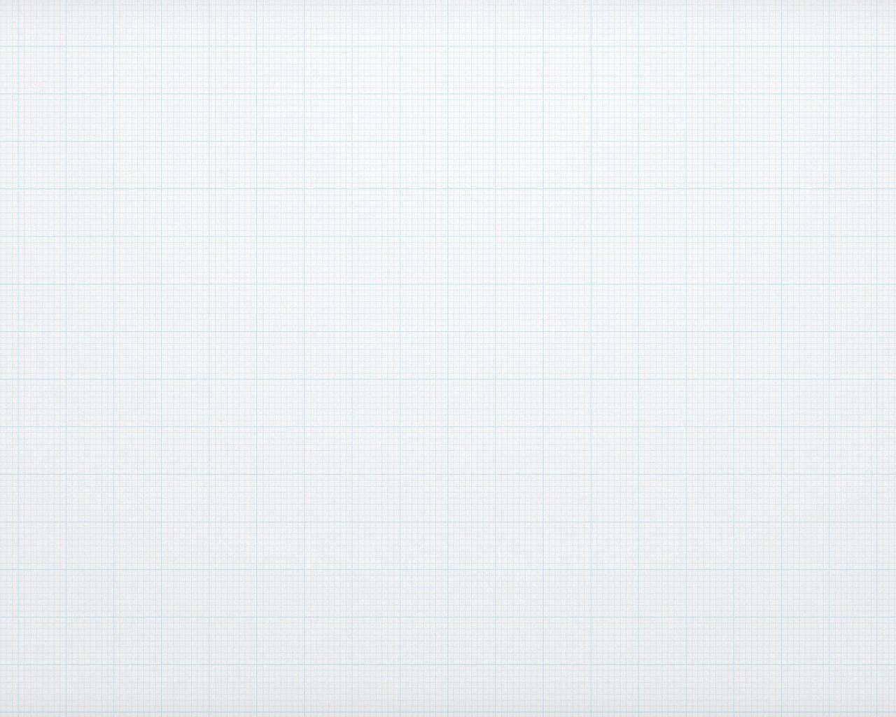 1280x1024 Download Graph Paper Grid, Graph, Paper, Grid Wallpaper in 1280x1024 Resolution