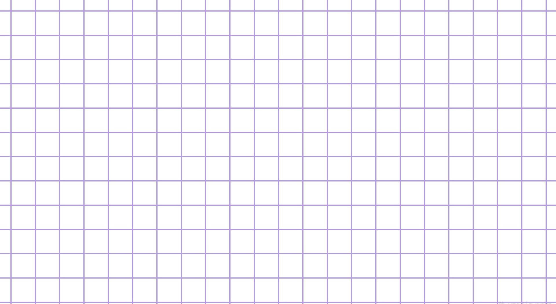 1920x1052 Download A Purple Grid Paper With Lines On It Wallpaper