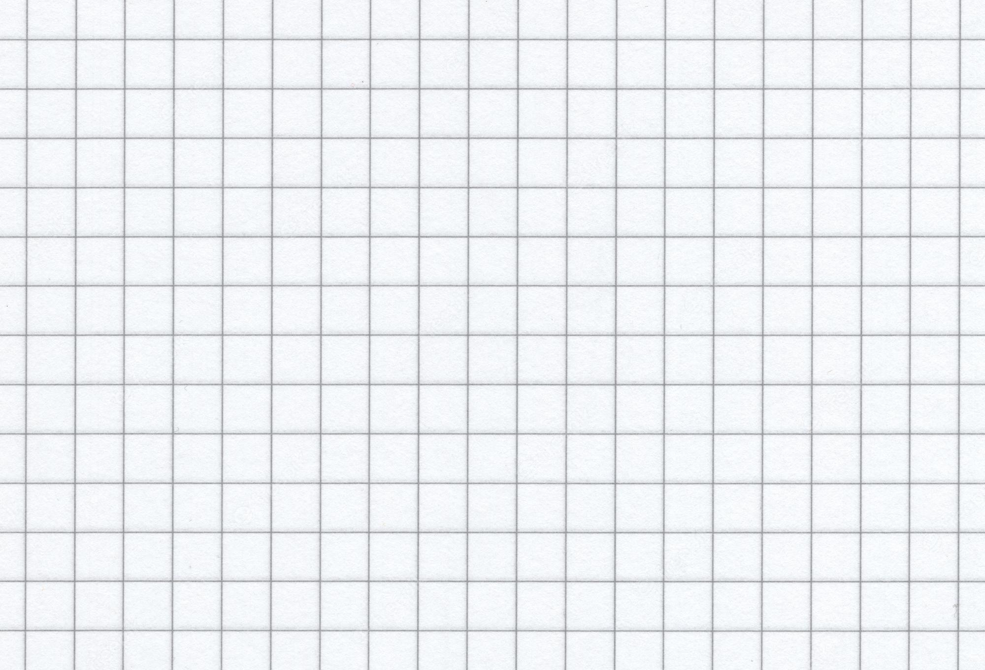 2000x1360 Grid Picture