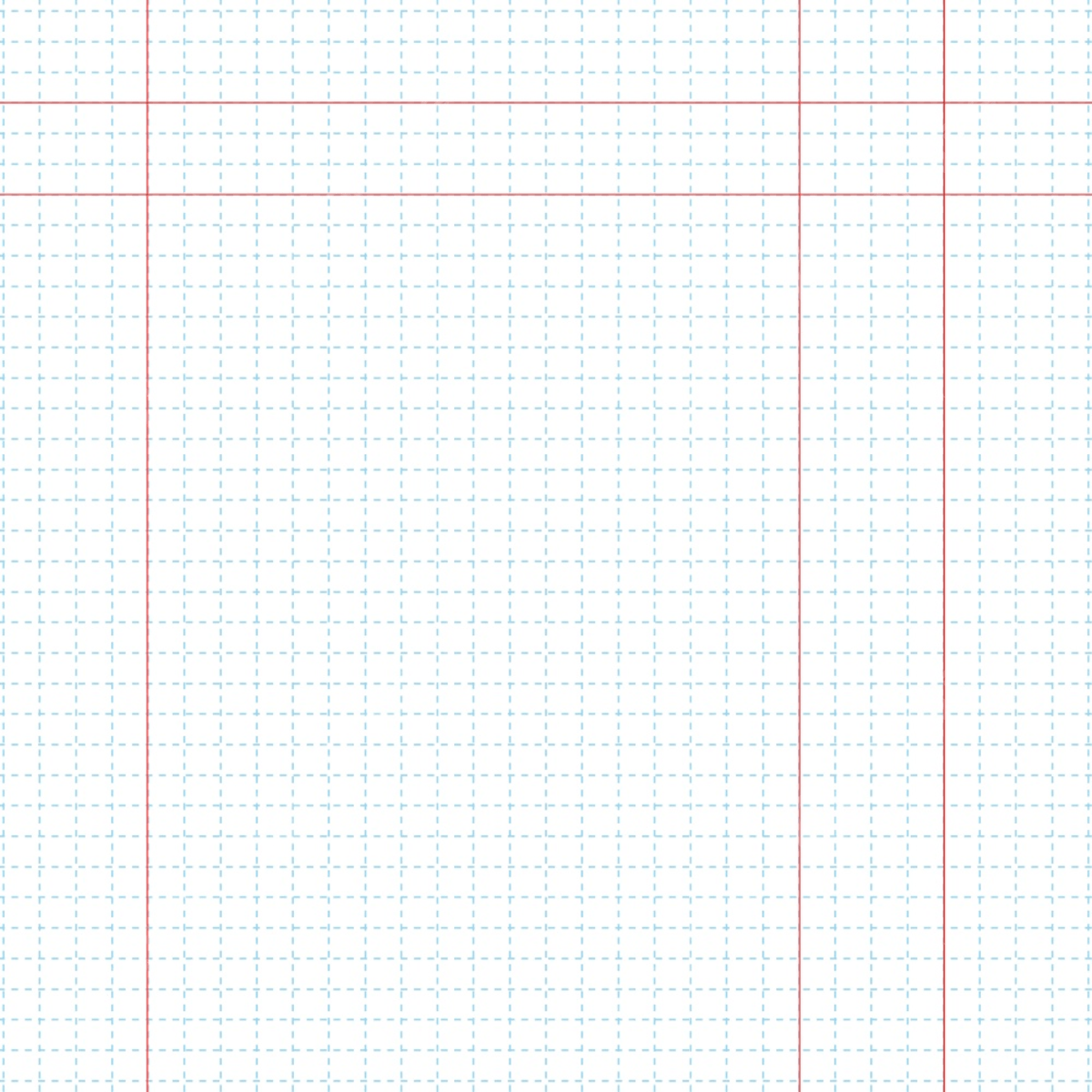 1200x1200 White Mathematics Paper With Blue Grid Line Pattern For Background, Educational, Education, Texture Background Image And Wallpaper for Free Download