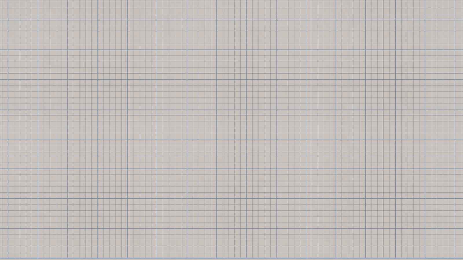 1600x900 Graph Paper Wallpaper: 4K, HD, 1920x1080 Phone & Desktop Background