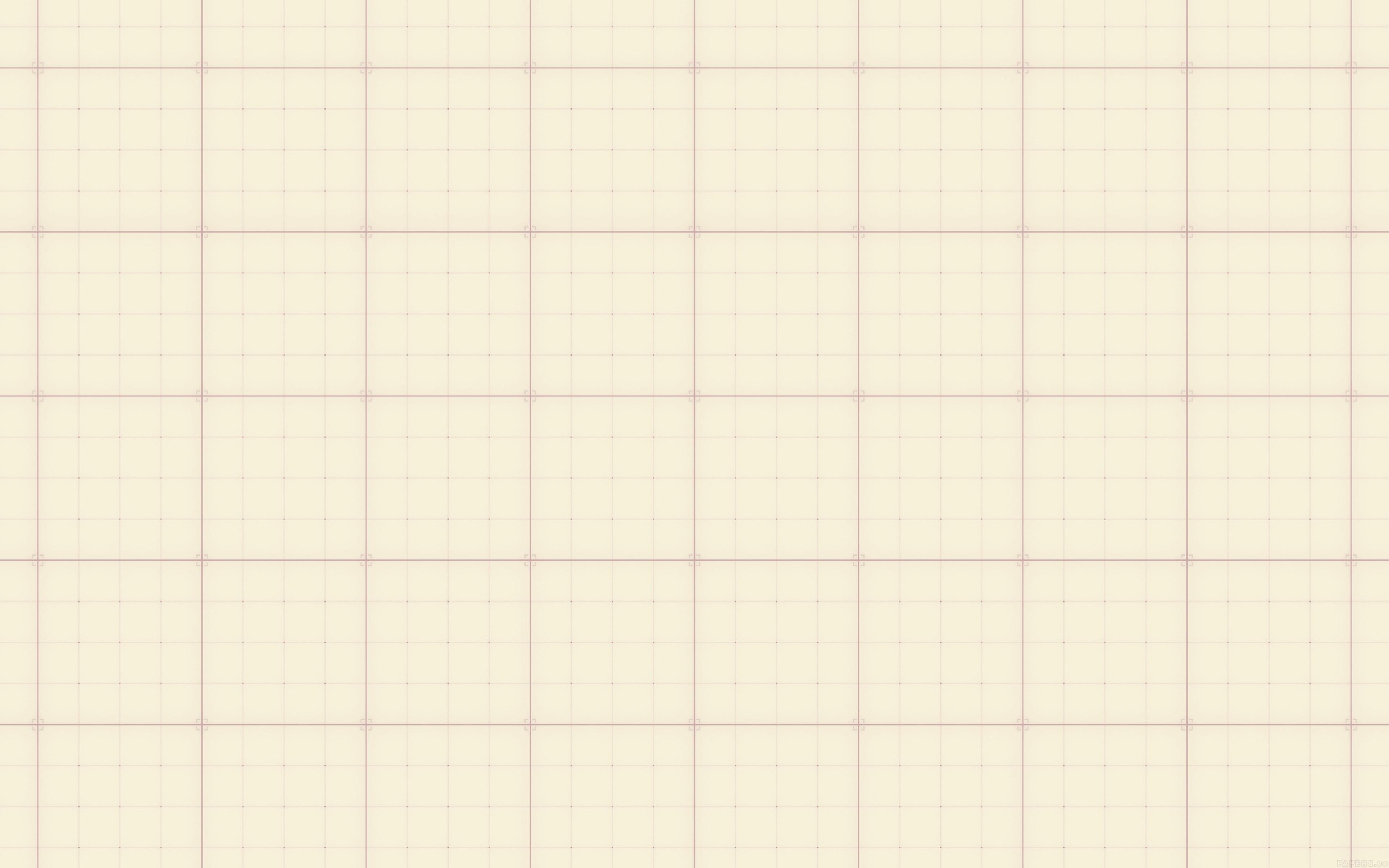 3840x2400 Wallpaper / Red, Page, Pattern, Square Shape, White Color, Copy Space, Grid, Paper, White, Empty, No People, Background, Close Up, Striped, Indoors, Full Frame, 4K Free Download