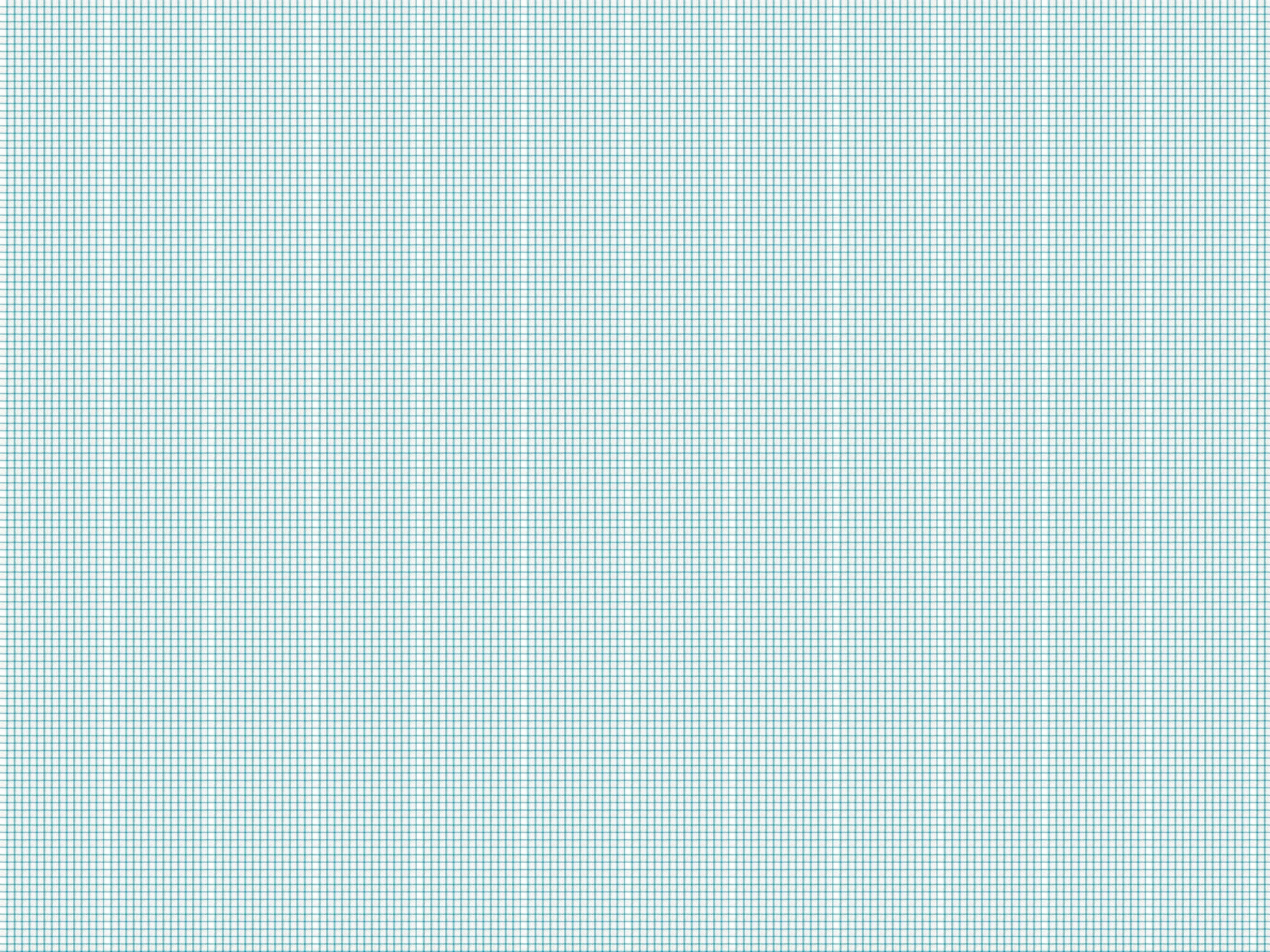 2048x1536 Paper grid texture background