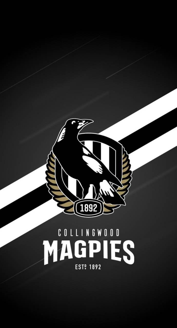 Collingwood Wallpapers - Top Free Collingwood Backgrounds - WallpaperAccess