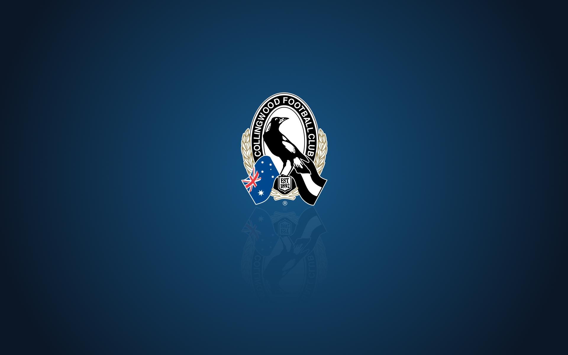 Collingwood Wallpapers - Top Free Collingwood Backgrounds - WallpaperAccess