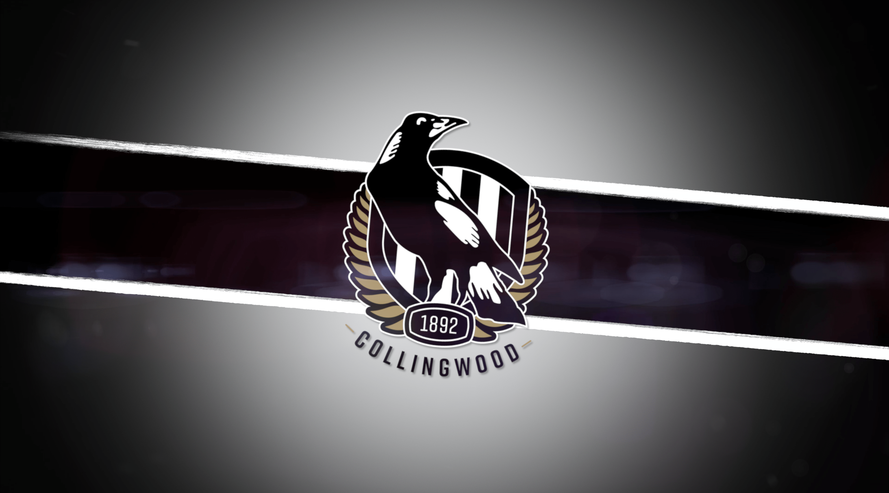 Collingwood Wallpapers - Top Free Collingwood Backgrounds - WallpaperAccess