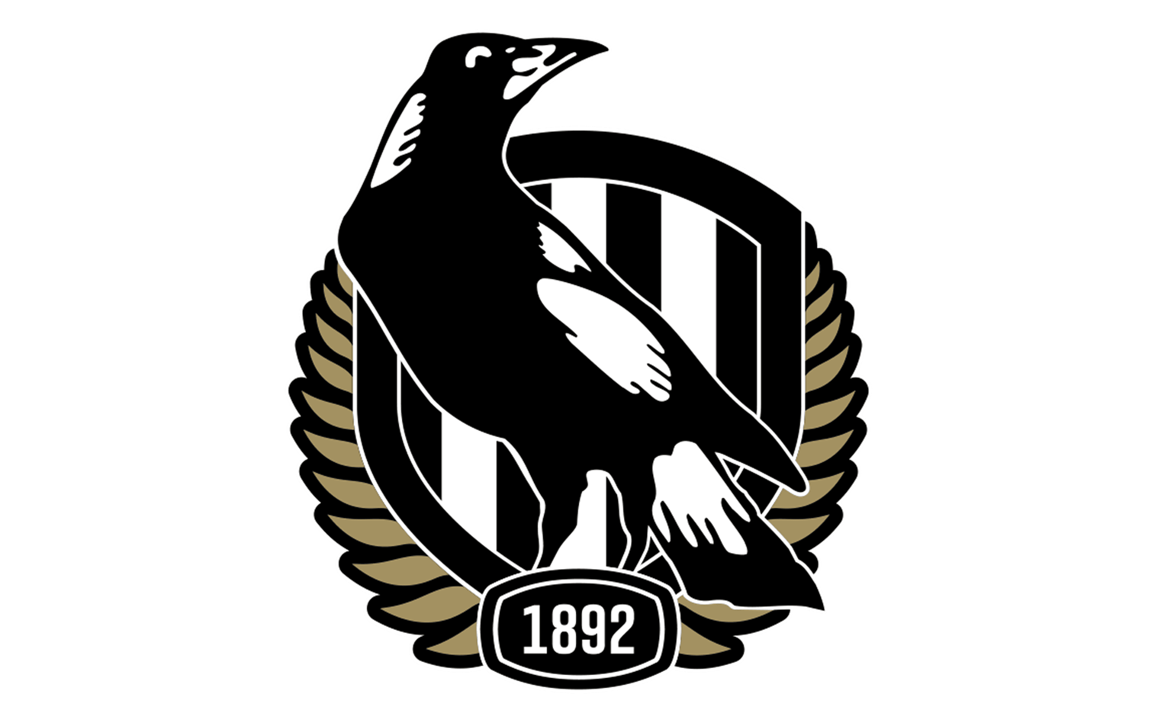 Collingwood Wallpapers - Top Free Collingwood Backgrounds - WallpaperAccess