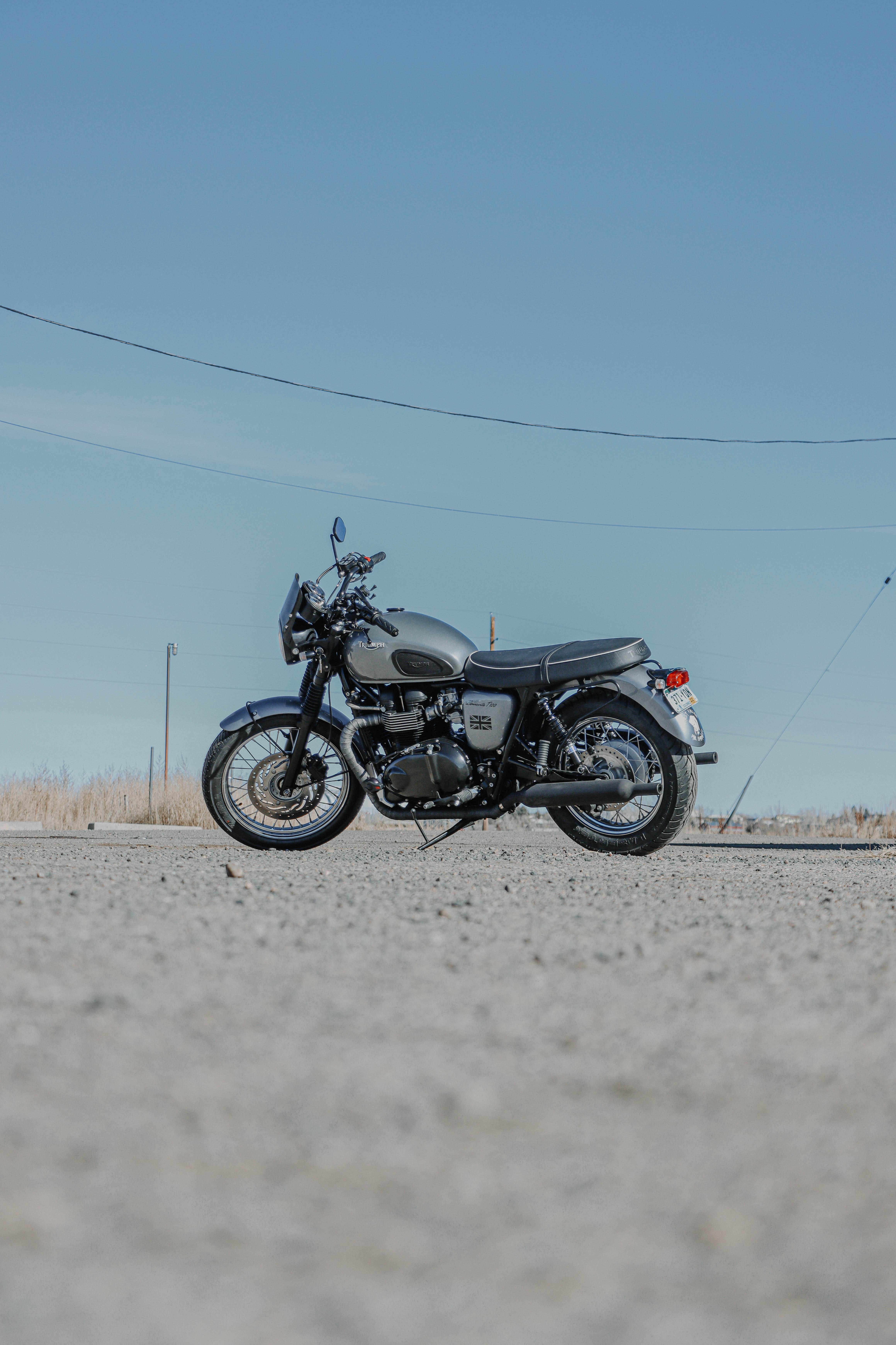 4640x6960 Triumph Motorcycle Photo, Download The BEST Free Triumph Motorcycle & HD Image